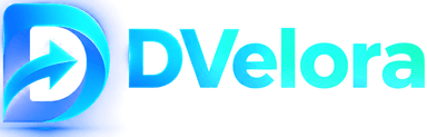 Dvelora